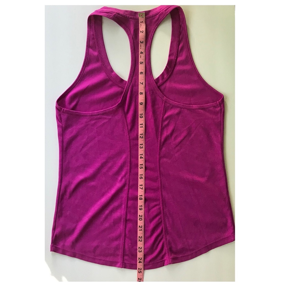 Champion Racerback Top - Picture 2 of 5